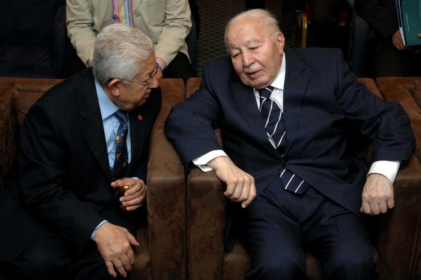 Foto - Fotoğraflarla Necmettin Erbakan