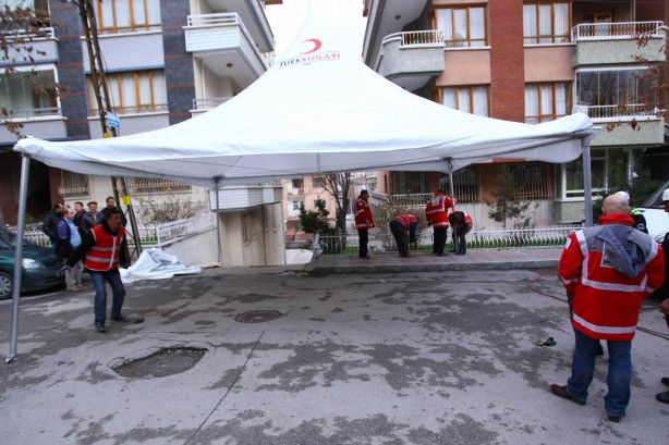 Foto - Fotoğraflarla Necmettin Erbakan