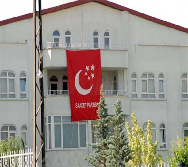 Foto - Fotoğraflarla Necmettin Erbakan
