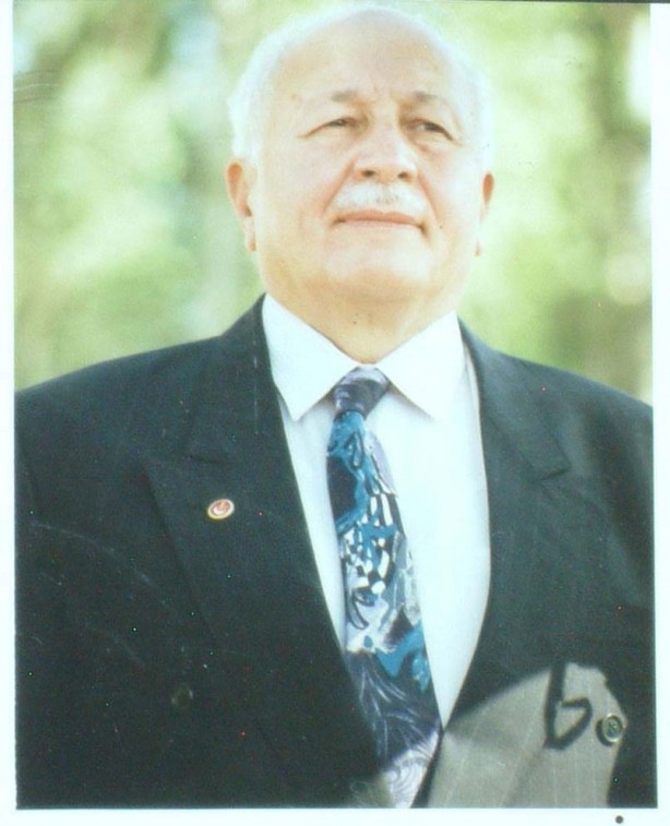 Foto - Fotoğraflarla Necmettin Erbakan