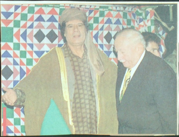 Foto - Fotoğraflarla Necmettin Erbakan