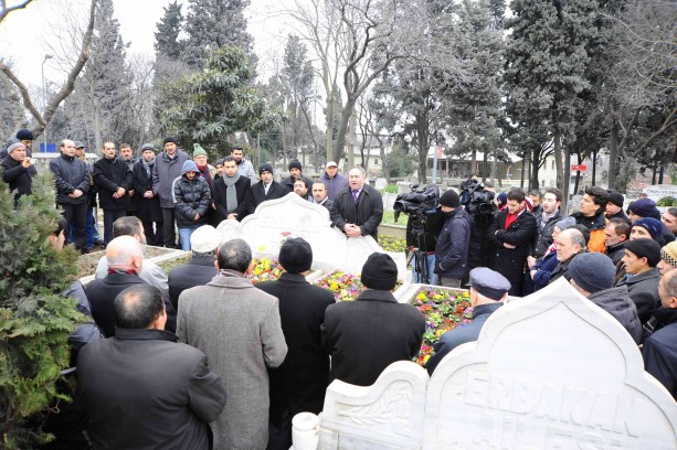Foto - Fotoğraflarla Necmettin Erbakan