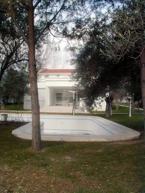 Foto - Fotoğraflarla Necmettin Erbakan
