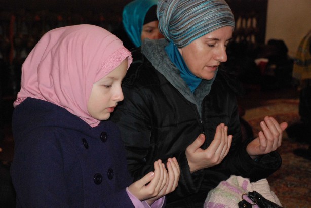 Foto - Fotoğraflarla Necmettin Erbakan