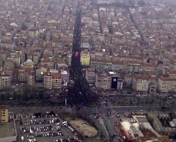 Foto - Fotoğraflarla Necmettin Erbakan