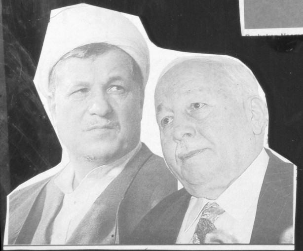 Foto - Fotoğraflarla Necmettin Erbakan