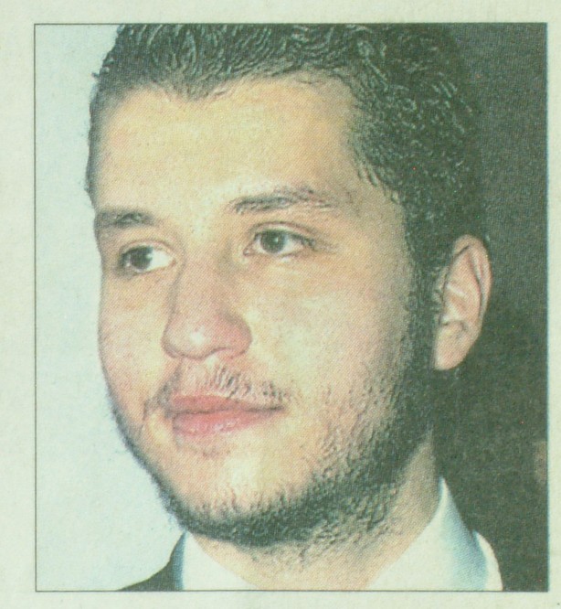 Foto - Fotoğraflarla Necmettin Erbakan