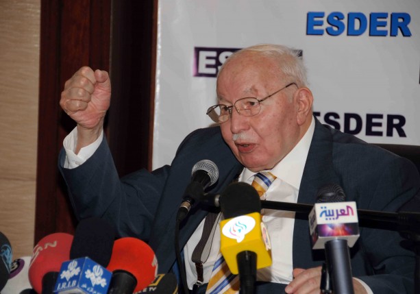 Foto - Fotoğraflarla Necmettin Erbakan
