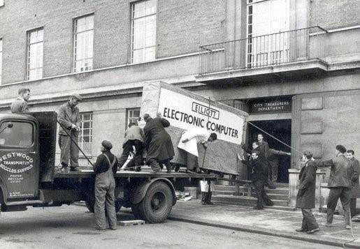 Foto - Fotoğraflarla tarihi değişim! Eskiden böyleydi şimdi böyle oldu