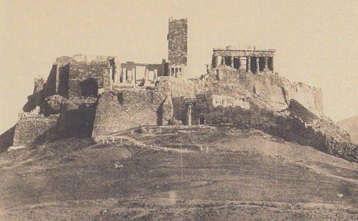 Foto - Fotoğraflarla tarihi değişim! Eskiden böyleydi şimdi böyle oldu