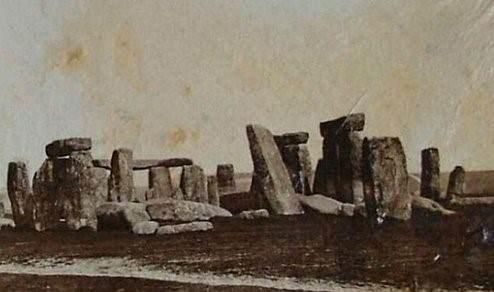 Foto - Fotoğraflarla tarihi değişim! Eskiden böyleydi şimdi böyle oldu
