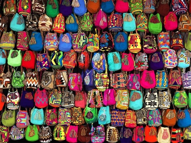 Foto - Fotoğraftaki adamı görebildiniz mi?