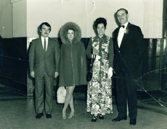 Foto - Fotoğraftaki detay kan dondurdu! Bilim dünyası açıklama yapamıyor