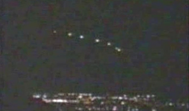 Foto - Fotoğraftaki detay kan dondurdu! Bilim dünyası açıklama yapamıyor