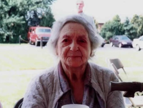 Foto - Fotoğraftaki detay kan dondurdu! Bilim dünyası açıklama yapamıyor