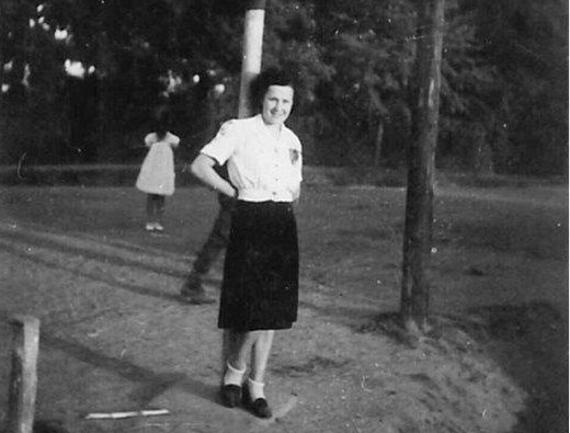 Fotoğraftaki detay kan dondurdu! Bilim dünyası açıklama yapamıyor