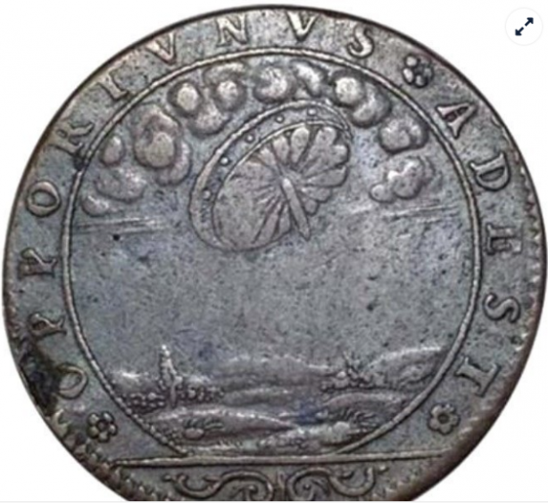 Foto - Fotoğraftaki detay kan dondurdu! Bilim dünyası açıklama yapamıyor