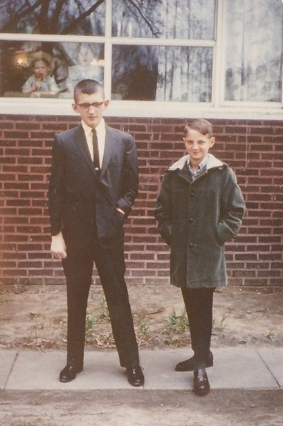 Foto - Fotoğraftaki detay kan dondurdu! Bilim dünyası açıklama yapamıyor