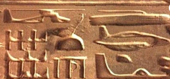 Foto - Fotoğraftaki detay kan dondurdu! Bilim dünyası açıklama yapamıyor