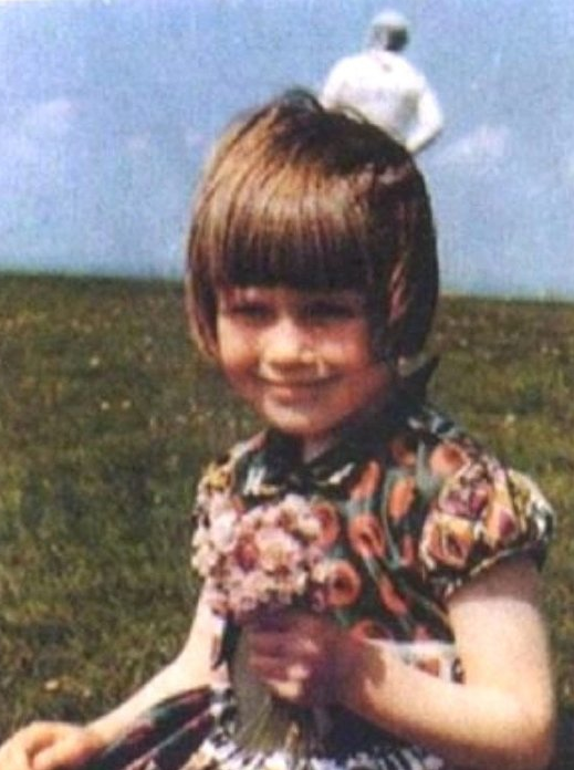 Foto - Fotoğraftaki detay kan dondurdu! Bilim dünyası açıklama yapamıyor