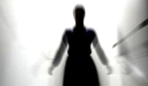 Foto - Fotoğraftaki detay kan dondurdu! Bilim dünyası açıklama yapamıyor