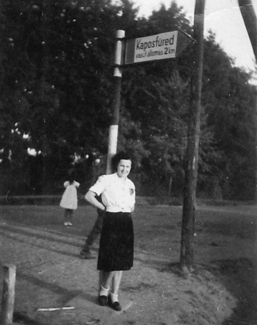 Foto - Fotoğraftaki detay kan dondurdu! Bilim dünyası açıklama yapamıyor