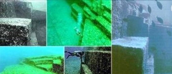 Foto - Fotoğraftaki detay kan dondurdu! Bilim dünyası açıklama yapamıyor