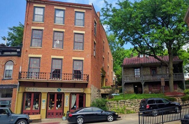 Foto - Fotoğraftaki keskin nişancıyı görebildiniz mi?