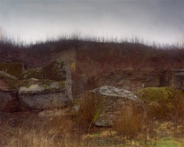 Foto - Fotoğraftaki keskin nişancıyı görebiliyor musunuz?