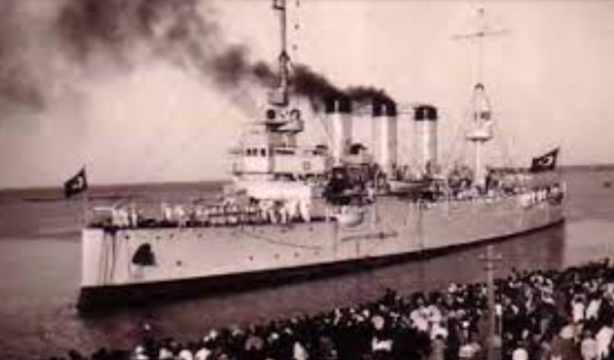 Foto - Fötr Şapka şakşakçıları! Ak Partili milletvekili de koroya dahil oldu