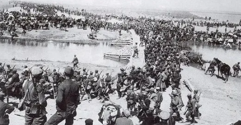 Foto - Fötr Şapka şakşakçıları! Ak Partili milletvekili de koroya dahil oldu