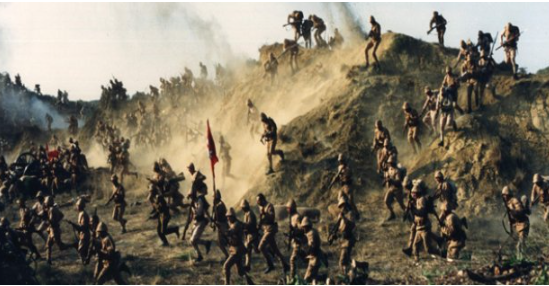 Foto - Fötr Şapka şakşakçıları! Ak Partili milletvekili de koroya dahil oldu