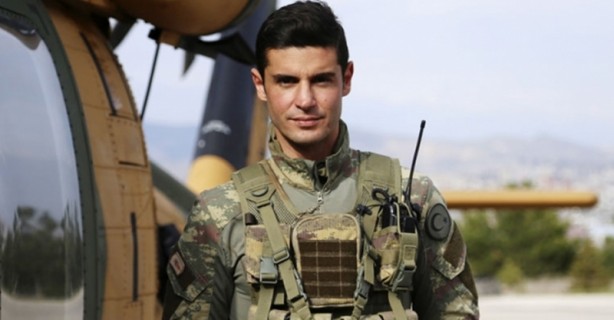 Foto - 'Tilkilik' işe yaramadı... FOX dizisine şok üstüne şok! Tek tek kaçıyorlar