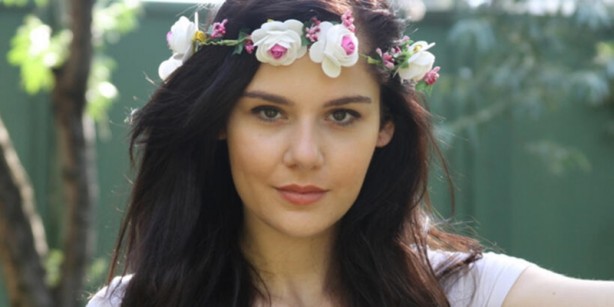 Foto - 'Tilkilik' işe yaramadı... FOX dizisine şok üstüne şok! Tek tek kaçıyorlar