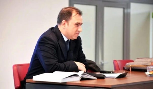 Foto - FOX TV hiç zaman kaybetmedi! Fatih Portakal'ın yerine gelecek isimle masaya oturdular
