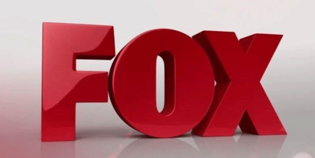 FOX TV'de yayınlanan dizi apar topar ortadan kaldırıldı