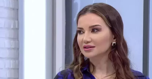 Foto - FOX TV'de cinsel içerikli film skandalı! Fulya Öztürk'ten Esra Ezmeci'ye olay sözler