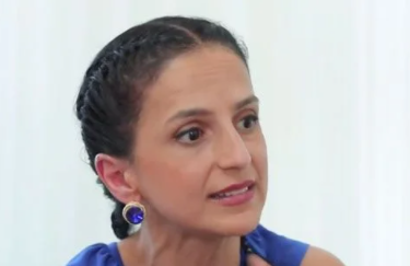 Foto - FOX TV’de Kadir Ezildi ile En Hamarat Benim'de çirkin olay! Annesi yaşındaki kadını…