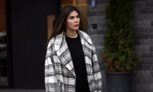 Foto - FOX TV'den evlere şenlik haber!