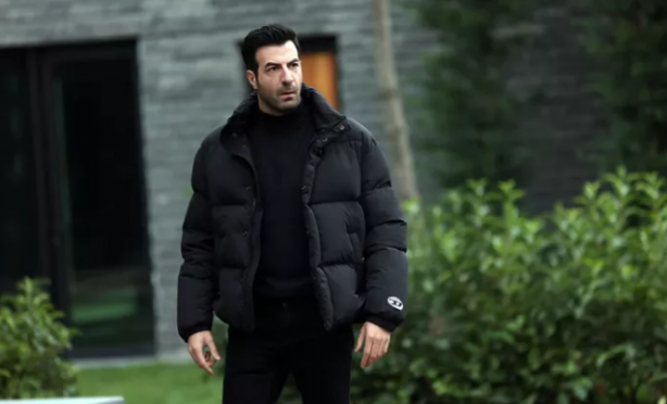 Foto - FOX TV'den evlere şenlik haber!