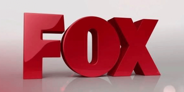 FOX TV'den evlere şenlik haber!