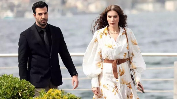 Foto - FOX TV'den evlere şenlik haber!