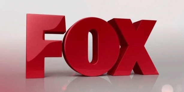 FOX TV'den "müjde" geldi! Ahlaksız sahneleriyle tepki çeken Zümrüdüanka dizisi final yapıyor