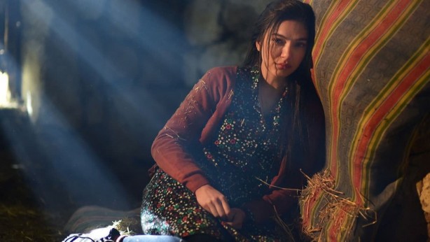 Foto - FOX TV'den "müjde" geldi! Ahlaksız sahneleriyle tepki çeken Zümrüdüanka dizisi final yapıyor