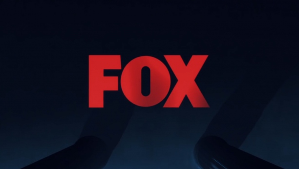 FOX TV’den organize ahlaksızlık! Türk toplumuna haftanın her günü böyle saldırıyor