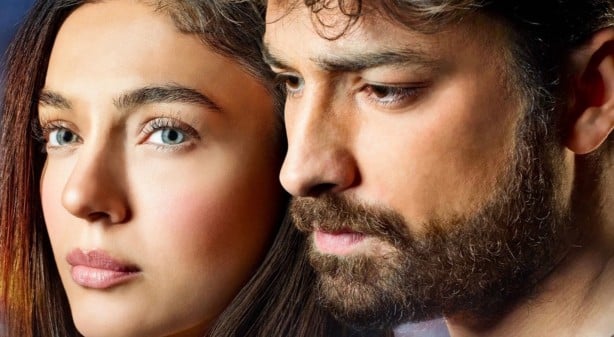 Foto - FOX TV’den organize ahlaksızlık! Türk toplumuna haftanın her günü böyle saldırıyor
