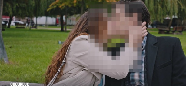 Foto - FOX TV’den organize ahlaksızlık! Türk toplumuna haftanın her günü böyle saldırıyor