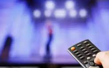 Foto - FOX TV'nin adı neden Now TV oldu işte cevabı: Hiç kimse bunu beklemiyordu! Flaş karar...