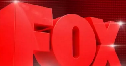FOX TV'nin adı neden Now TV oldu işte cevabı: Hiç kimse bunu beklemiyordu! Flaş karar...
