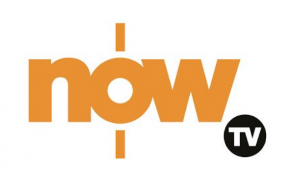 Foto - FOX TV'nin adı neden Now TV oldu işte cevabı: Hiç kimse bunu beklemiyordu! Flaş karar...